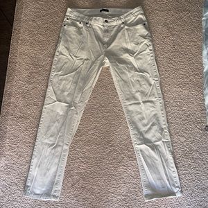 Nautica Khaki Pants
